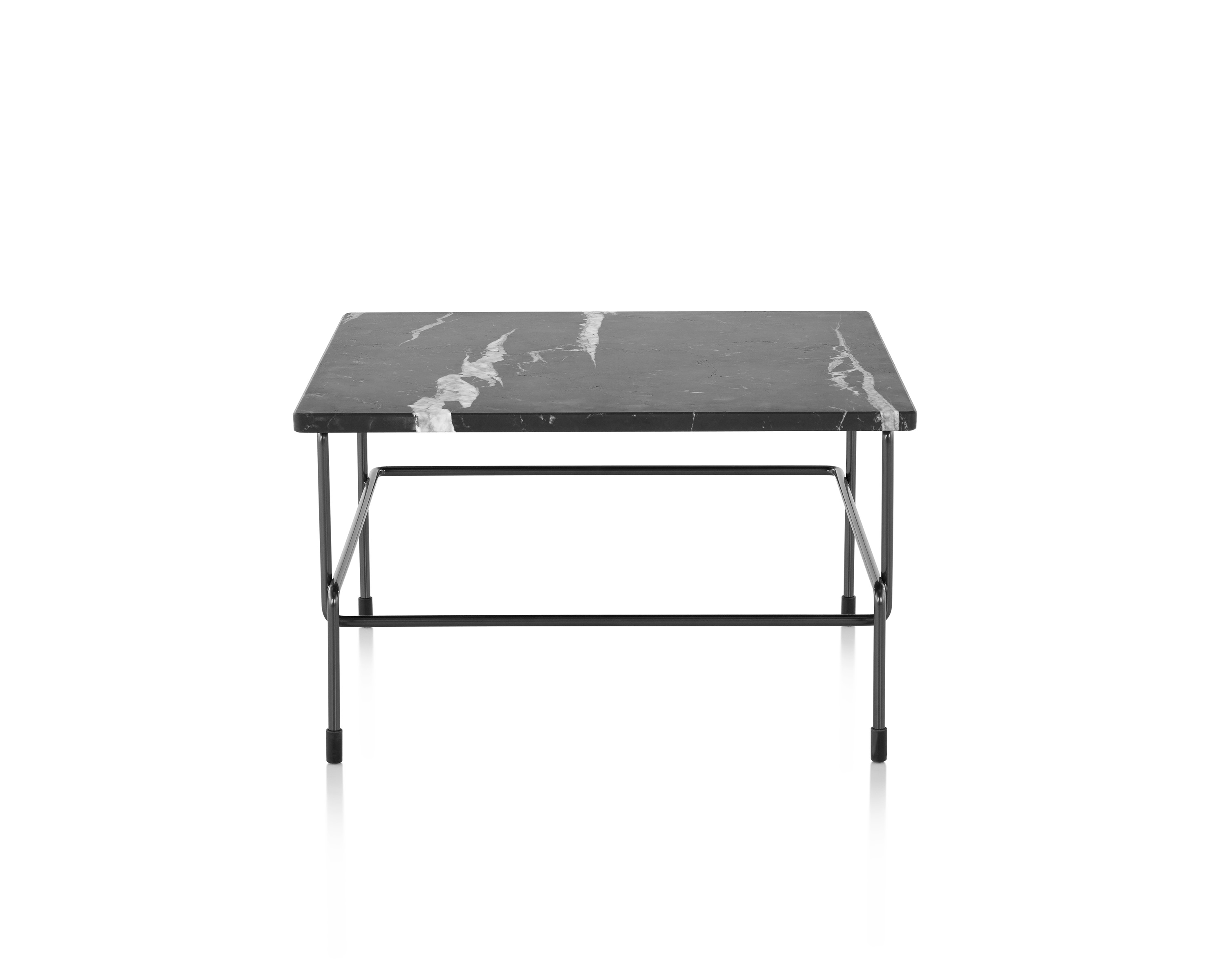 乐竞平台 - 桌几|茶几/边几|办公家具|设计师家具|交通茶几